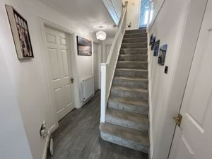 Photo 18- click for photo gallery